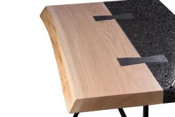 Pamono Traditum Coffee Table by Davide Palardi><noscript><img width=
