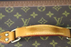Sale Pamono Train Case from Louis Vuitton, 1980s