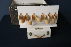 Sale Pamono Train Case from Louis Vuitton, 1980s