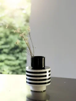 Pamono Trait De Soie Vase by Eric Willemart><noscript><img width=