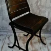 Clearance Pamono Tram Seat