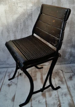 Clearance Pamono Tram Seat