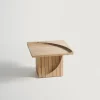 Pamono Trama Coffee Table by Rosana Sousa> Tables