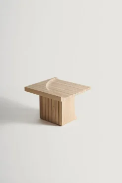 Pamono Trama Coffee Table by Rosana Sousa><noscript><img width=