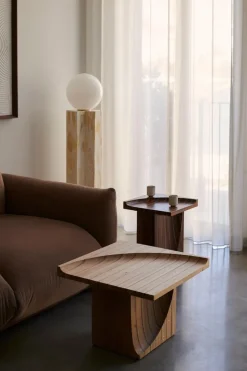 Pamono Trama Coffee Table by Rosana Sousa><noscript><img width=