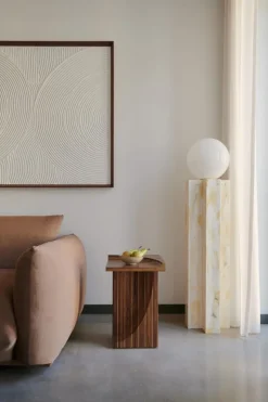 Pamono Trama Side Table by Rosana Sousa><noscript><img width=