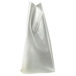 Pamono Transparent Acrylic Gweilo Han Gr Floor Lamp by Parachilna> Floor Lamps|Floor Lamps