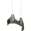 Pamono Transparent Silence Kinetic Sculpture in Metal Resin and Plaster by Atelier Ellery> Sculpture