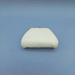 Hot Pamono Travel Alarm Clock from Kienzle International