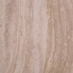 Pamono Travertine Marble Columns, Set of 2><noscript><img width=