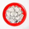 Pamono Tray from Piero Fornasetti, 1960s> Trays