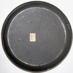 Pamono Tray from Piero Fornasetti, 1960s><noscript><img width=