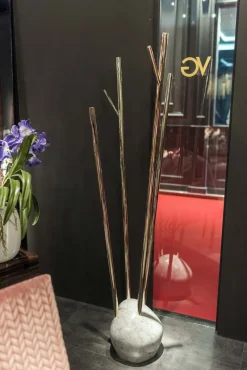Pamono Tree Coat Rack by Giorgio Ragazzini for VGnewtrend><noscript><img width=