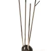 Pamono Tree Garment Holder by Giorgio Ragazzini for VGnewtrend> Racks, Hooks & Valets