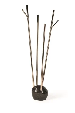 Pamono Tree Garment Holder by Giorgio Ragazzini for VGnewtrend> Racks, Hooks & Valets