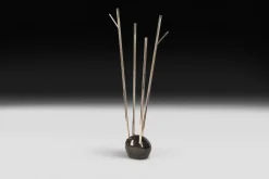 Pamono Tree Garment Holder by Giorgio Ragazzini for VGnewtrend> Racks, Hooks & Valets