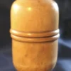 Pamono Treen Wine Bottle Corker> Ice Buckets & Wine Coolers