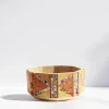 Pamono Triangoli Centerpiece by Gumdesign for La Casa Di Pietra> Decorative Objects