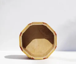 Pamono Triangoli Centerpiece by Gumdesign for La Casa Di Pietra><noscript><img width=