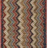 Pamono Tribal Style Rug from R&K Principal Jahanshah Nazmiyal> Carpets & Textiles|Carpets & Textiles