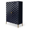 Best Pamono Triny Bar Cabinet