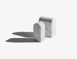 Clearance Pamono Triumph Bookend-D by Josep Vila Capdevila for Aparentment