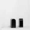 Pamono Triumph Bookend-D by Josep Vila Capdevila for Aparentment> Bookends