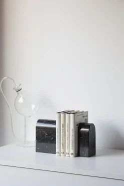 New Pamono Triumph Bookend-S by Josep Vila Capdevila for Aparentment