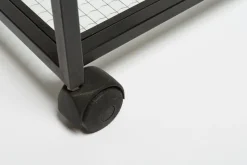 Clearance Pamono Trolley by Giandomenico Belotti for Alias, 1990s