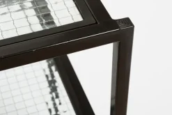 Clearance Pamono Trolley by Giandomenico Belotti for Alias, 1990s