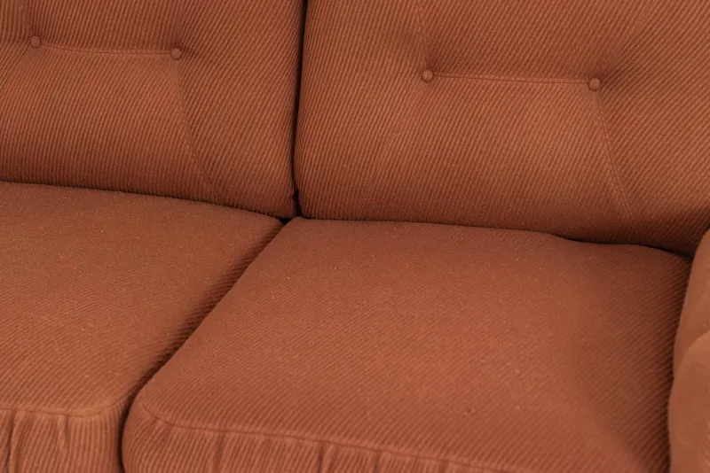 Pamono Tropicana Seating Set by Agostino Lescai for Bedding Brevetti, 1970s, Set of 3> Living Room Sets