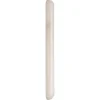Outlet Pamono Tub 85 Alabaster Wall Light by Contain