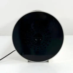 Pamono Tube Turntable Stereo Console by Yonel Lebovici for Paam, 1968><noscript><img width=