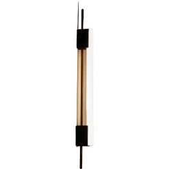 Discount Pamono Tubus 70 Wall Light by Contain