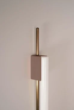Discount Pamono Tubus 70 Wall Light by Contain