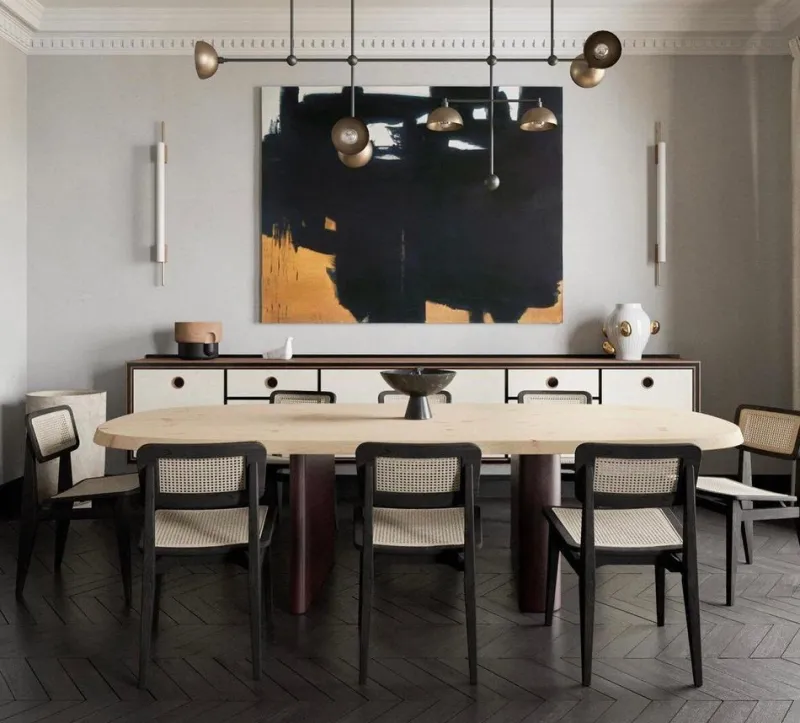 Discount Pamono Tubus 70 Wall Light by Contain