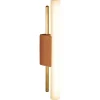 Pamono Tubus 30 Wall Light by Contain> Wall Lights & Sconces