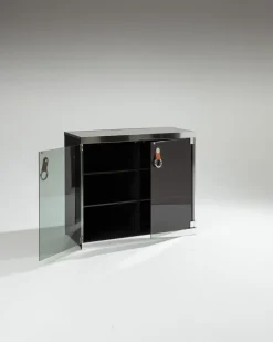 Sale Pamono Tucroma Module by Guido Faleschini for I4 Mariani, 1970s
