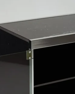 Sale Pamono Tucroma Module by Guido Faleschini for I4 Mariani, 1970s