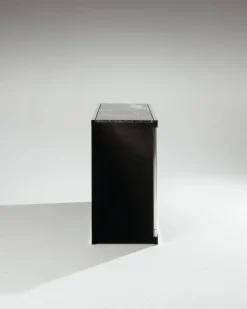 Hot Pamono Tucroma Module by Guido Faleschini for I4 Mariani, 1970s