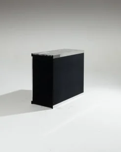 Hot Pamono Tucroma Module by Guido Faleschini for I4 Mariani, 1970s
