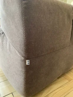 Discount Pamono Tufty Modular Sofa, Set of 3
