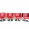 Sale Pamono Tulip Chairs from B&B Italia, 1990s, Set of 4