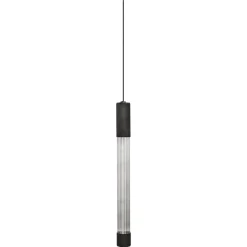 Discount Pamono Tunnel Pendant Light by Morica Design