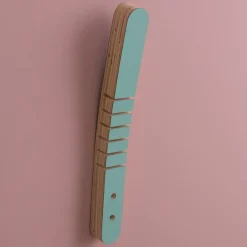 New Pamono Tupac Hanger from Studio Deusdara