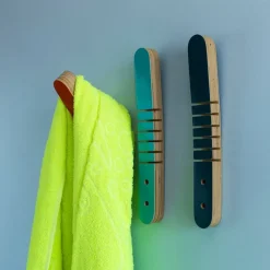 New Pamono Tupac Hanger from Studio Deusdara