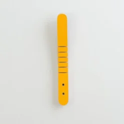 New Pamono Tupac Hanger from Studio Deusdara