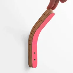 New Pamono Tupac Hanger from Studio Deusdara