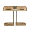 Online Pamono Turing Table Lamp by Wood Tailors Club