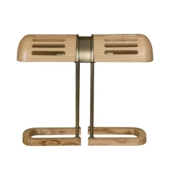 Online Pamono Turing Table Lamp by Wood Tailors Club